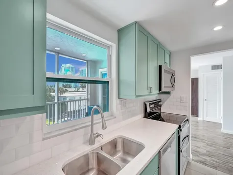 720 Bayshore Drive Fort Lauderdale FL 33304