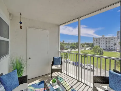 720 Bayshore Drive Fort Lauderdale FL 33304