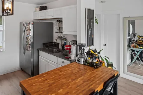 5829 Hayes Street Hollywood FL 33021
