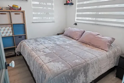 5829 Hayes Street Hollywood FL 33021