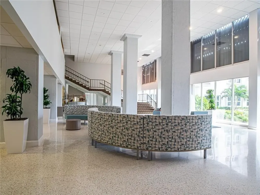405 N Ocean Boulevard Pompano Beach FL 33062