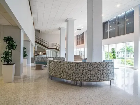 405 N Ocean Boulevard Pompano Beach FL 33062