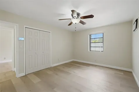 2126 Taft Street Hollywood FL 33020