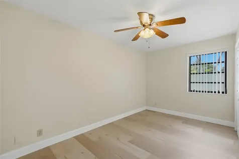 2126 Taft Street Hollywood FL 33020
