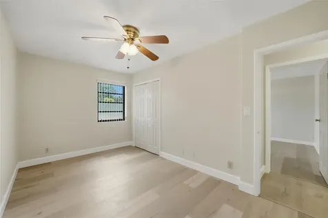 2126 Taft Street Hollywood FL 33020