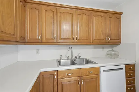 2126 Taft Street Hollywood FL 33020