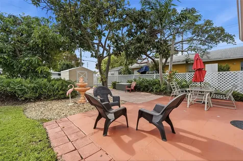 2126 Taft Street Hollywood FL 33020
