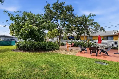 2126 Taft Street Hollywood FL 33020