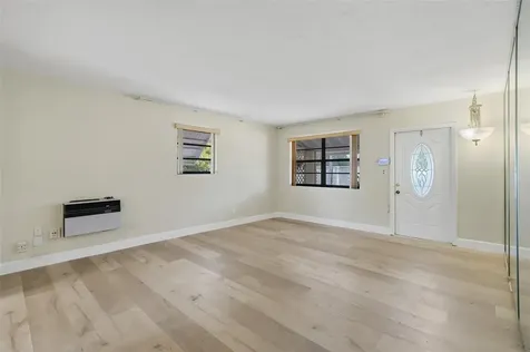 2126 Taft Street Hollywood FL 33020