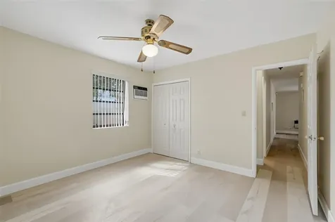 2126 Taft Street Hollywood FL 33020