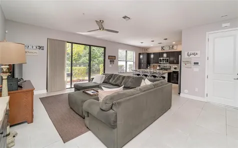 20938 NW 1st Street Pembroke Pines FL 33029