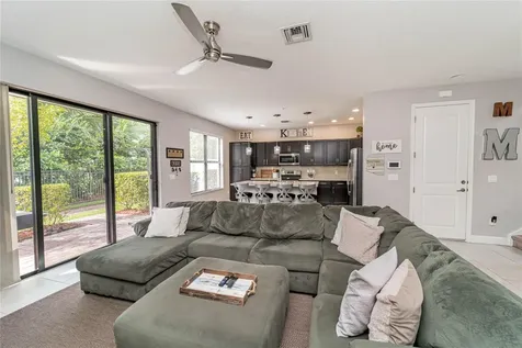 20938 NW 1st Street Pembroke Pines FL 33029