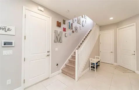 20938 NW 1st Street Pembroke Pines FL 33029