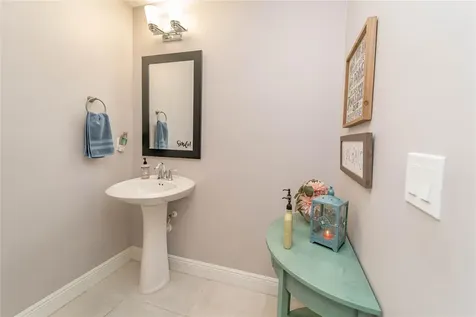 20938 NW 1st Street Pembroke Pines FL 33029