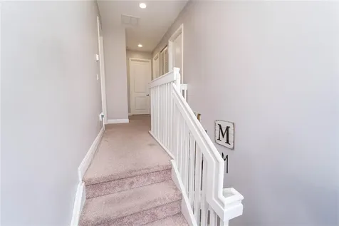 20938 NW 1st Street Pembroke Pines FL 33029