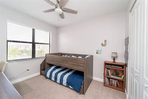 20938 NW 1st Street Pembroke Pines FL 33029