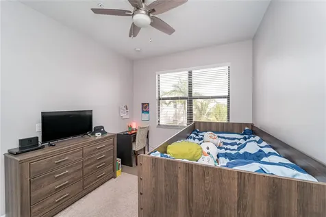 20938 NW 1st Street Pembroke Pines FL 33029