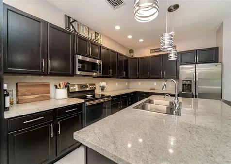 20938 NW 1st Street Pembroke Pines FL 33029