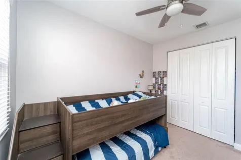20938 NW 1st Street Pembroke Pines FL 33029