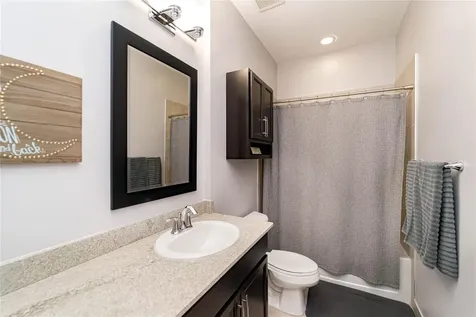 20938 NW 1st Street Pembroke Pines FL 33029