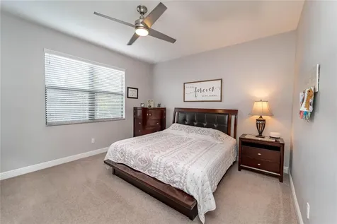 20938 NW 1st Street Pembroke Pines FL 33029