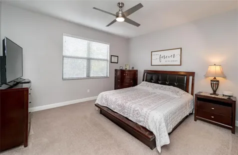 20938 NW 1st Street Pembroke Pines FL 33029