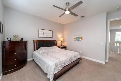 20938 NW 1st Street Pembroke Pines FL 33029
