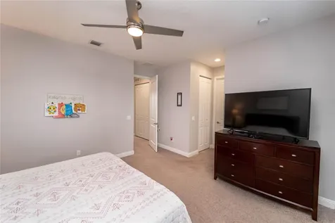 20938 NW 1st Street Pembroke Pines FL 33029