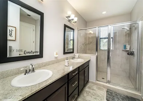 20938 NW 1st Street Pembroke Pines FL 33029