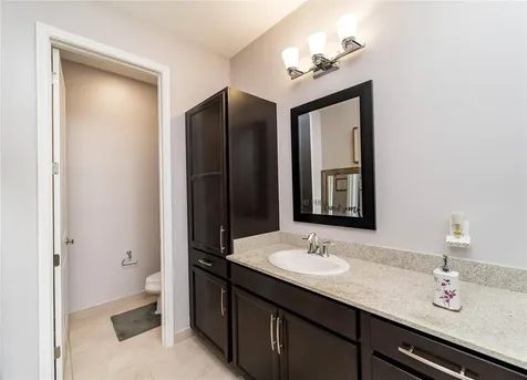 20938 NW 1st Street Pembroke Pines FL 33029