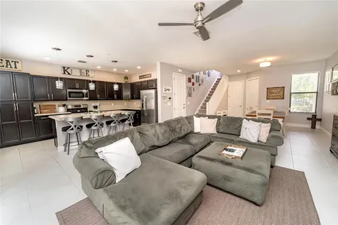 20938 NW 1st Street Pembroke Pines FL 33029