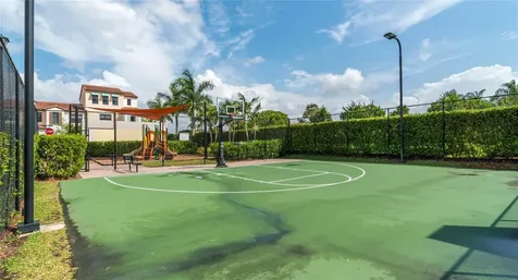 20938 NW 1st Street Pembroke Pines FL 33029