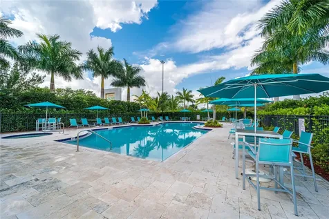 20938 NW 1st Street Pembroke Pines FL 33029
