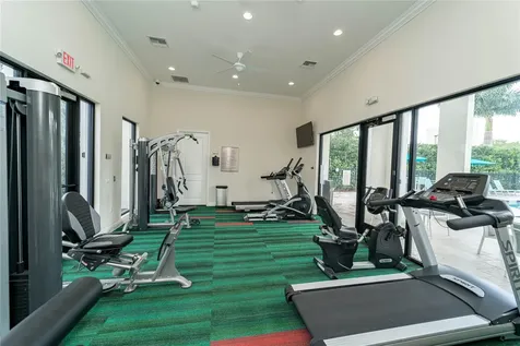 20938 NW 1st Street Pembroke Pines FL 33029