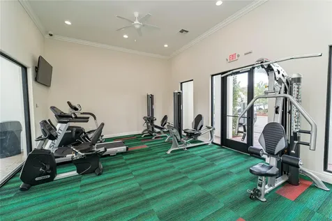 20938 NW 1st Street Pembroke Pines FL 33029