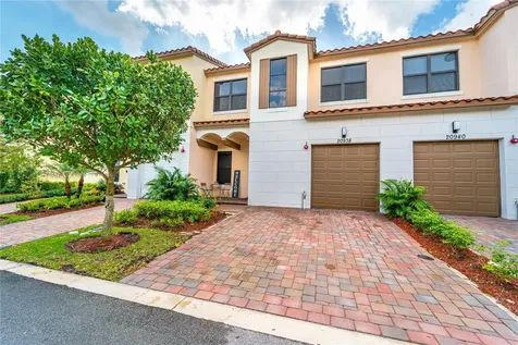 20938 NW 1st Street Pembroke Pines FL 33029