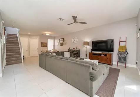 20938 NW 1st Street Pembroke Pines FL 33029