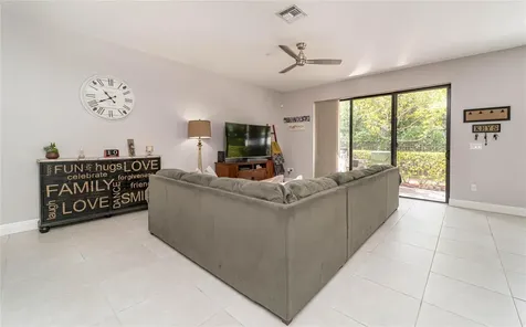 20938 NW 1st Street Pembroke Pines FL 33029