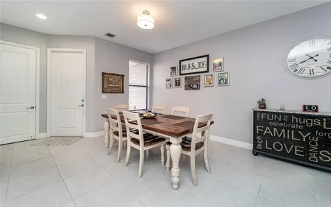 20938 NW 1st Street Pembroke Pines FL 33029