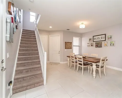 20938 NW 1st Street Pembroke Pines FL 33029