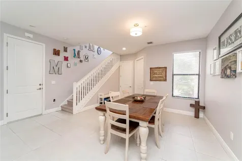 20938 NW 1st Street Pembroke Pines FL 33029