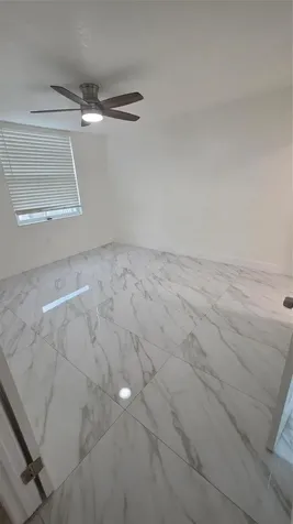 1758 NW 55 Lauderhill FL 33313