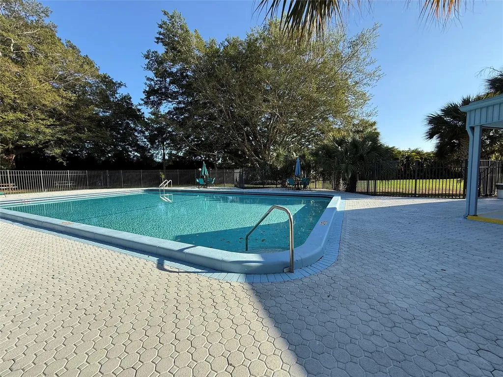 9440 SW 8 Street Boca Raton FL 33428