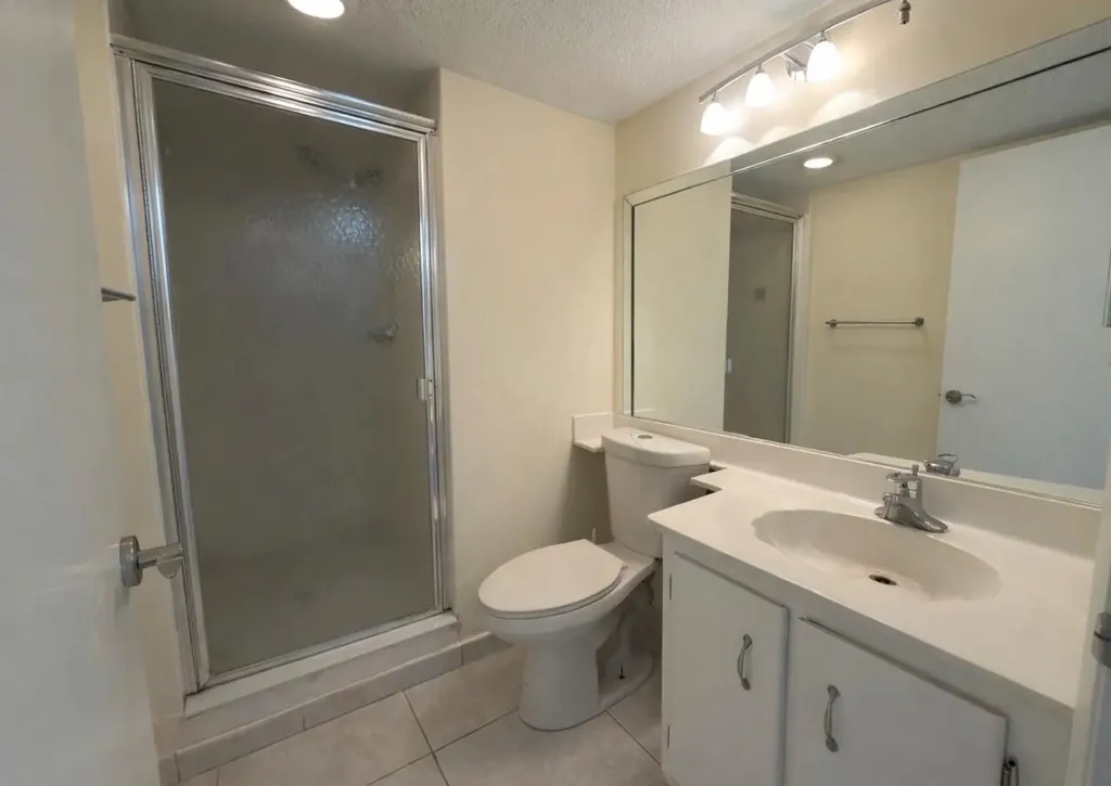9440 SW 8 Street Boca Raton FL 33428