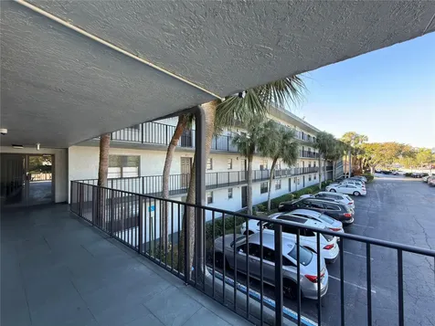 9440 SW 8 Street Boca Raton FL 33428