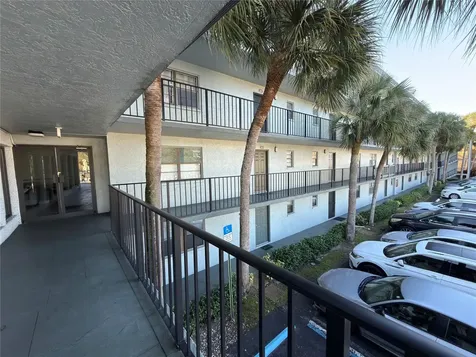 9440 SW 8 Street Boca Raton FL 33428