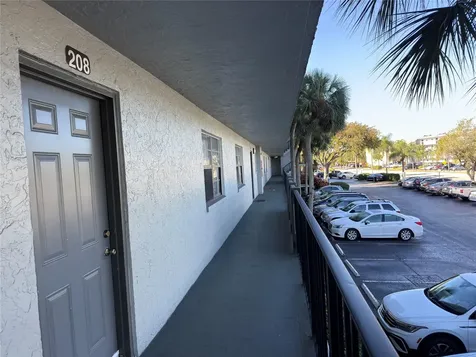 9440 SW 8 Street Boca Raton FL 33428