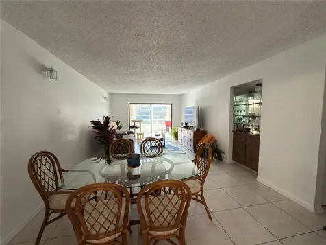 9440 SW 8 Street Boca Raton FL 33428