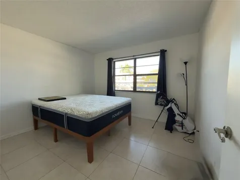 9440 SW 8 Street Boca Raton FL 33428