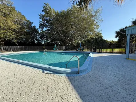 9440 SW 8 Street Boca Raton FL 33428